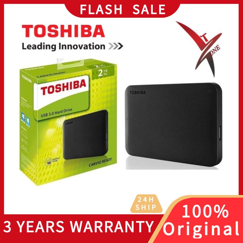 toshiba-2tb-portable-external-hard-drive-2-5-inch-usb-3-0-hard-drive-black