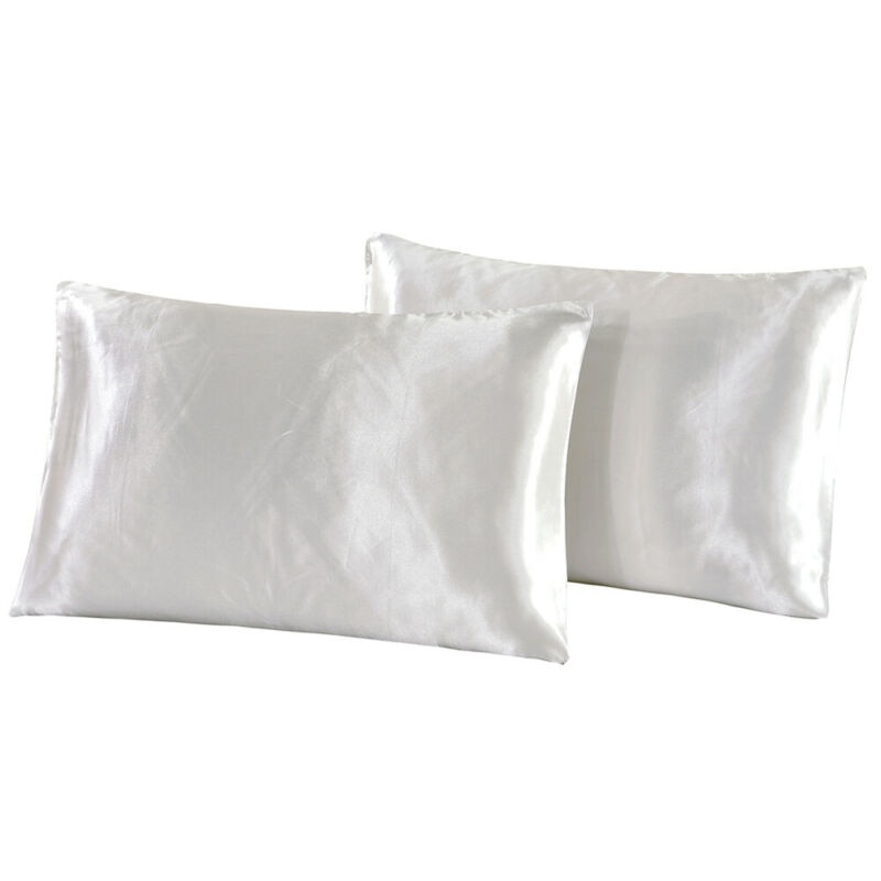 บลูไดมอนด์-1pc-queen-satin-silk-pillowcase-pillow-case-cover-home-bedding-smoothy-pillow-rectangle-bedding-pill00