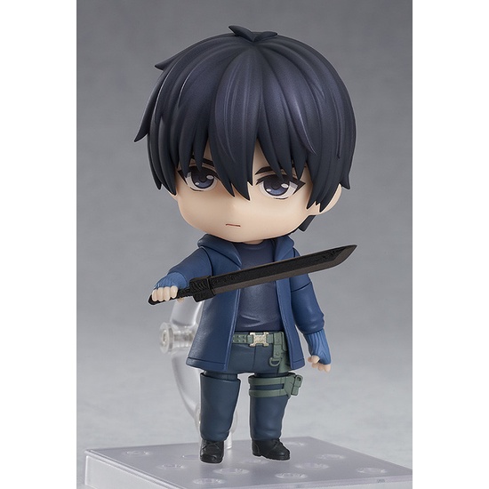 nendoroid-zhang-qiling-dx-1642-dx-goodsmile-company