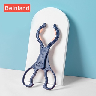 Beinland จุกนมหลอกเด็ก อเนกประสงค์ กันลื่น ทนอุณหภูมิสูง ถอดออกได้