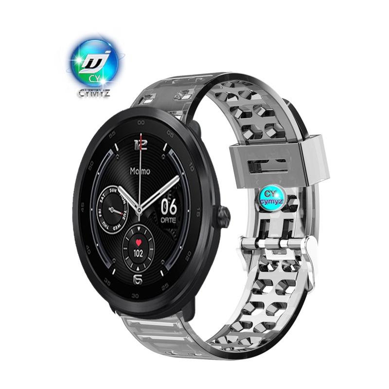 สาย-maimo-watch-r-สาย-สายนาฬิกาสายซิลิโคน-maimo-smart-watch-r-สายรัด-เคส-maimo-watch-r-เคส-เคส-maimo-smart-watch-r-เคส-เคสป้องกัน-ฟิล์ม-maimo-watch-r-ฟิล์ม-ฟิล์มกระจกนิรภัย-hd