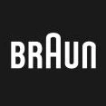 โลโก้ร้าน braun_officialstore