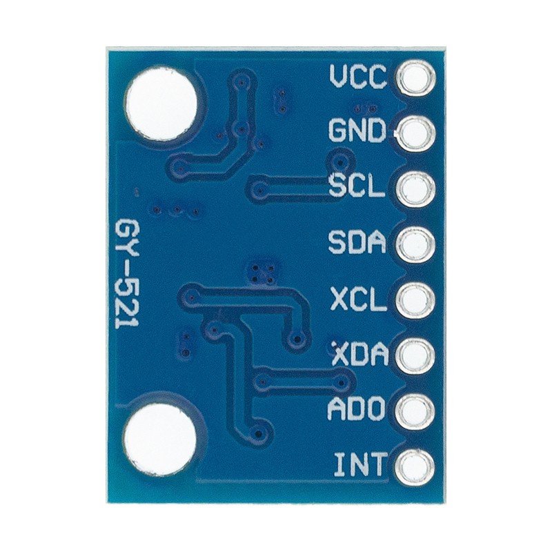 gy-521-mpu-6050-mpu6050-โมดูล-3-แกนอะนาล็อกเซนเซอร์-3-axis-อุปกรณ์โมดูลอุปกรณ์เสริม