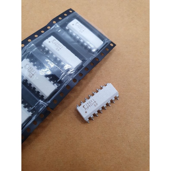 tlp521-4gb-tlp521-4-dip-16-smd-16-พร้อม