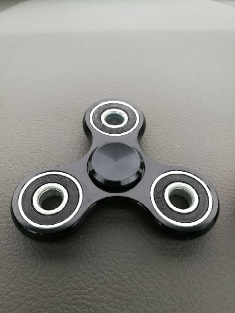 hand-spinner-งานอลูมิเนียม