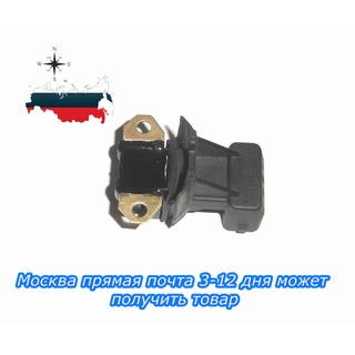 Best Quality ！Ignition Pulse Sensor For VW AUDI 1237031296 030 905 065B 1230329062 0269 053 592 Distributor Ignition Pic