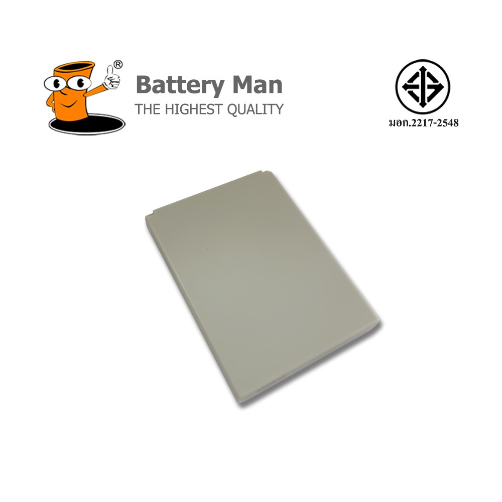 battery-man-for-olympus-li-80b-รับประกัน-1ปี