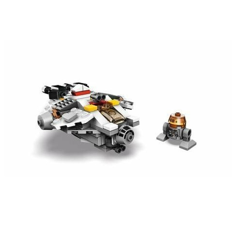 comcon039-lego-star-wars-the-ghost-starship-sdcc-2014-exclusive-ผลิต-1000-กล่องทั่วโลก