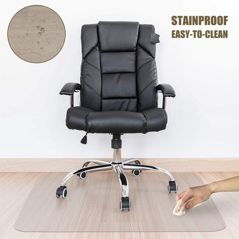 chair-mat-pvc-hard-floor-cushion-protection-pad-transparent-rolling-wheelchair-cushion-office-chair-cushion-80x80cm-31x31-inch-1-5mm