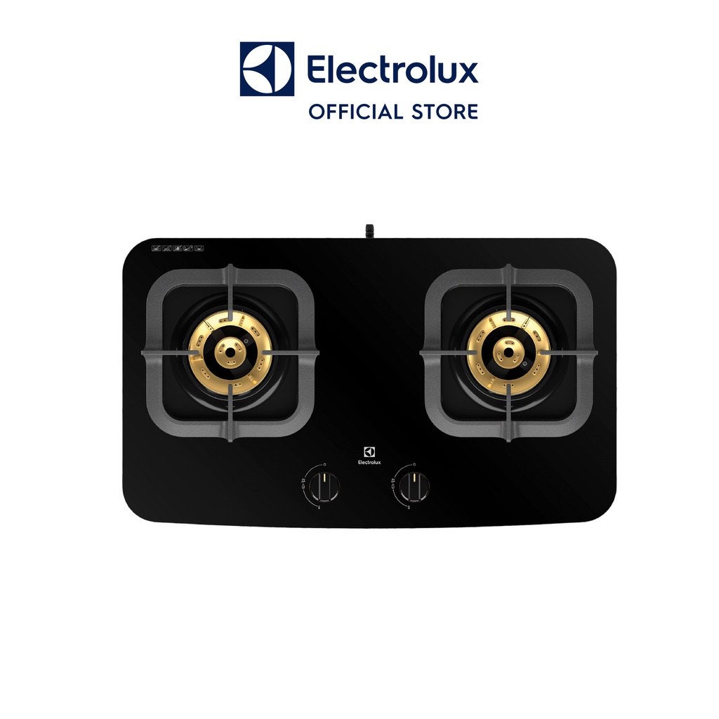 electrolux-etg7286gkr-เตาแก๊สตั้งโต๊ะ-70-ซม-2-หัว-4-2-กิโลวัตต์-4-2-กิโลวัตต์