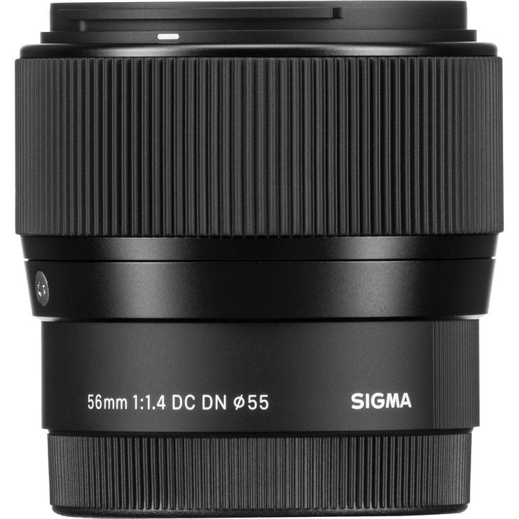 sigma-56mm-f-1-4-dc-dn-contemporary-lens
