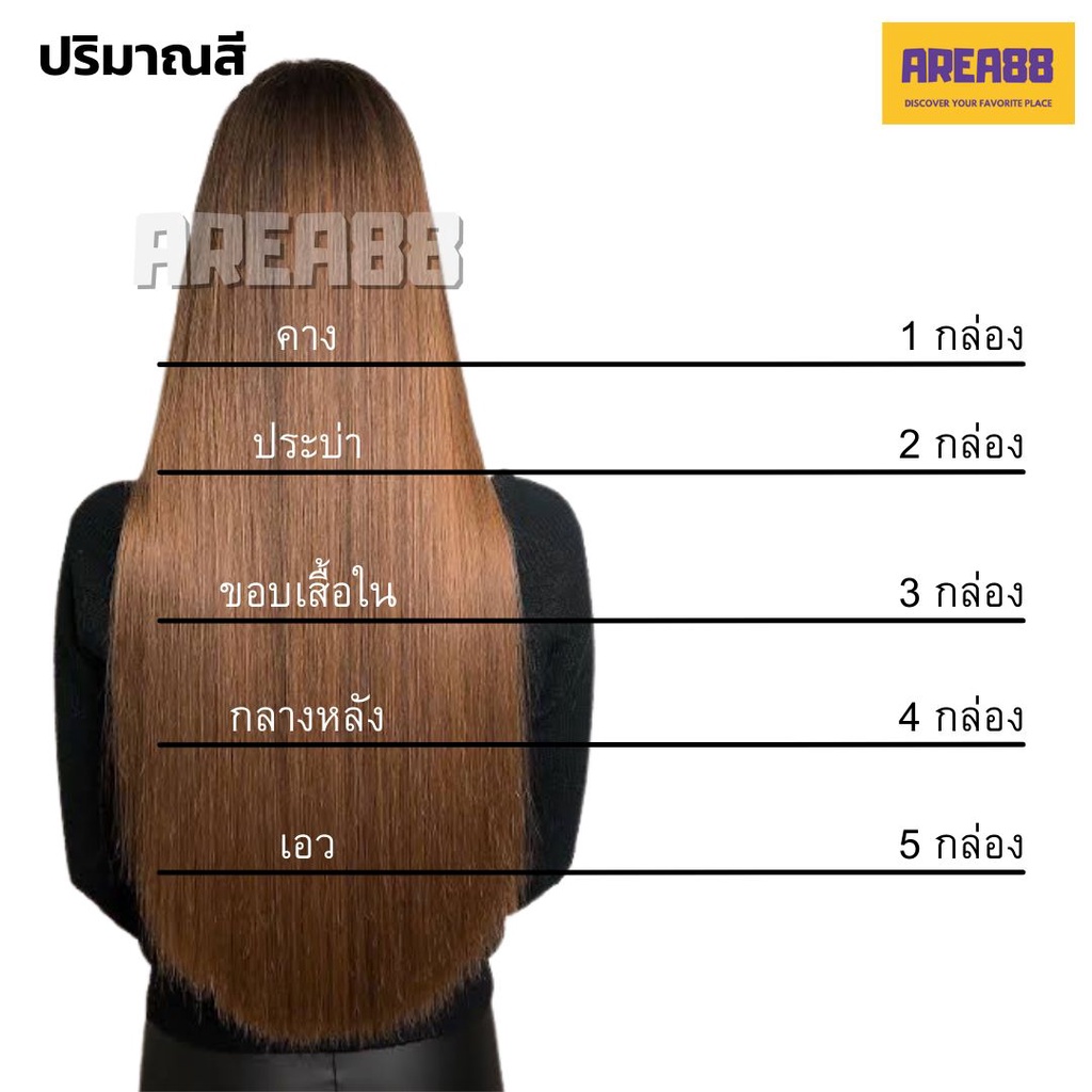 ครีมเปลี่ยนสีผม-ยาย้อมผม-สีน้ำตาลประกายทอง-ผมสีน้ำตาลทอง-ผมสีน้ำตาลบรอนซ์-สีผมทองคารามล-ผมสีทองผู้ชาย-ครีมย้อมผม-สีย้อม