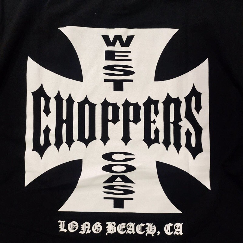 t-shirt-เสื้อ-westcoast-choppers-เสื้อยืด-westcoast-chopperss-5xl