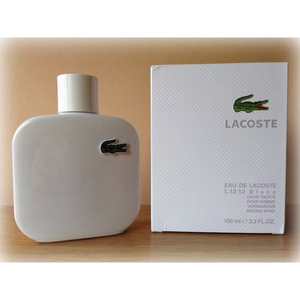 lacoste-l-12-12-white-for-men-edt-100ml