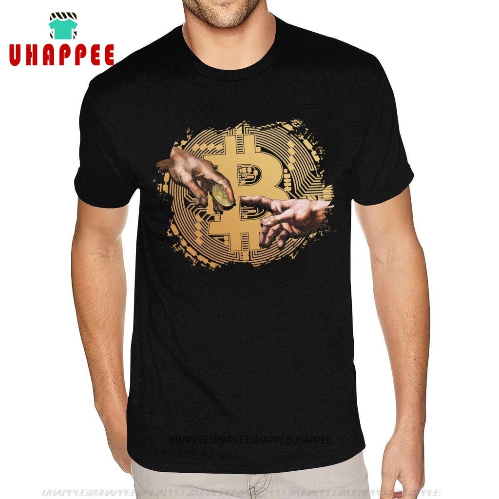 s-5xl-gdf21a3-เสื้อยืดคอกลม-แขนสั้น-ผ้าฝ้าย-พิมพ์ลาย-bitcoin-สีดํา-สําหรับผู้ชาย-uy32er38950