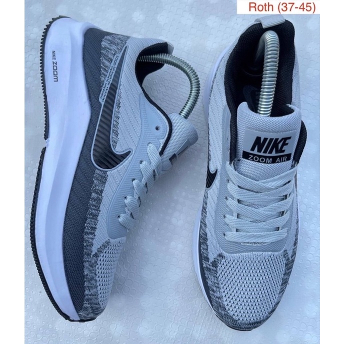 ราคาถูกที่สุด-ลด20-รองเท้าผ้าใบ-ชาย-หญิง-nike-zoom-air