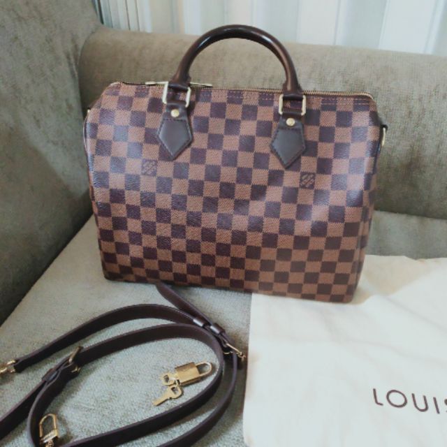 lv-speedy-ban-30-dc12-สวย-แท้