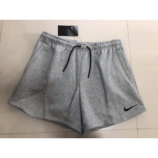 ‼️Sales‼️กางเกง Nike ของแท้