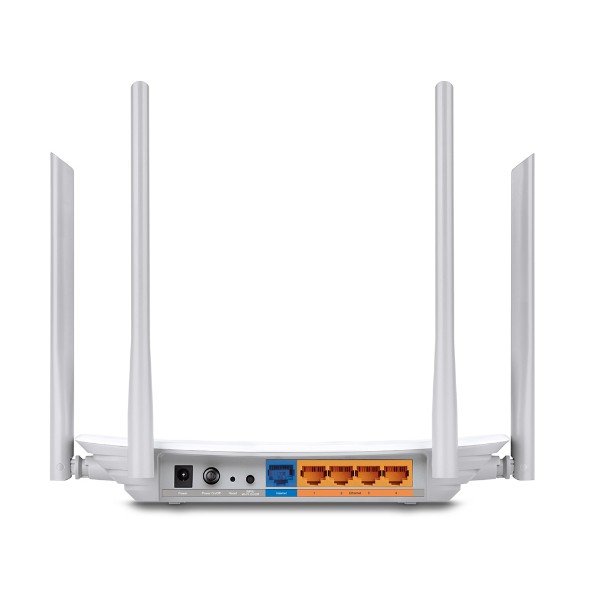 router-tp-link-archer-c50-v6-wireless-ac1200-dual-band-ราคาถูก