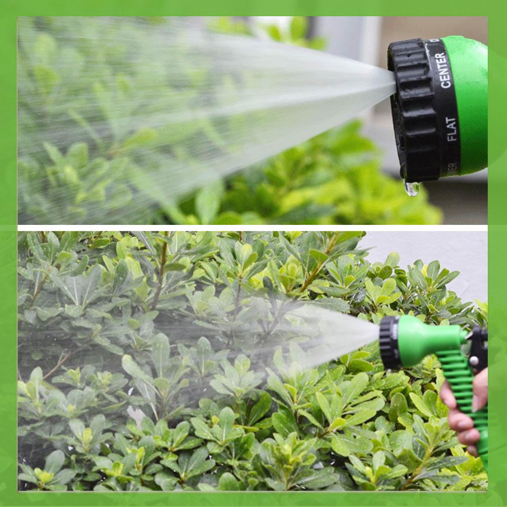 portable-adjustable-garden-hose-gun-sprinkler-nozzle-car-water-gun-nozzle