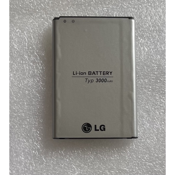 แบตเตอรี่battery-lg-g3-bl-53