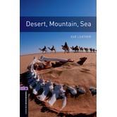 dktoday-หนังสือ-obw-4-desert-mountain-sea-3ed