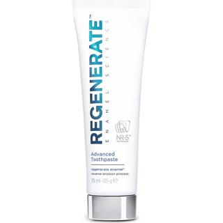 พร้อมส่ง ของแท้ Regenerate Enamel Science Advanced Toothpaste 14ml/75ml ...
