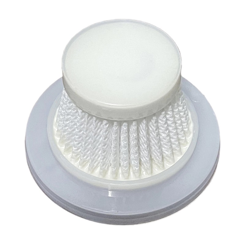 vacuum-cleaner-filter-accessory-replacement