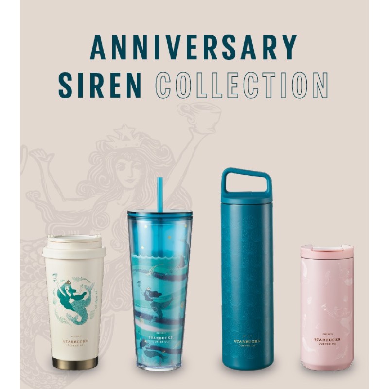 siren-collection-starbucks-colours-changing-reuseable