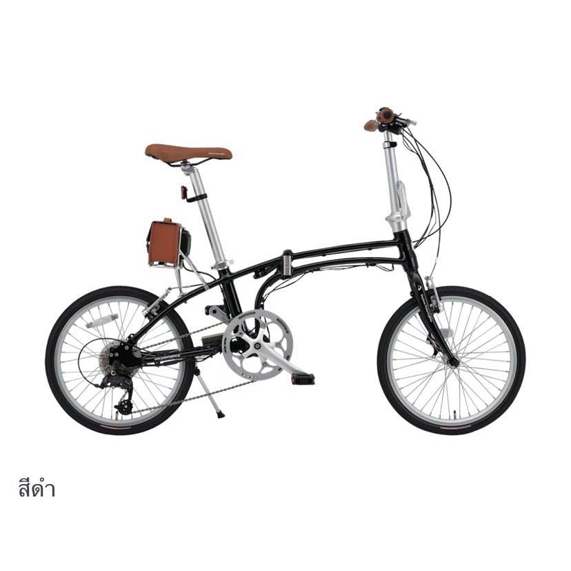 Daytona pottering sale bike