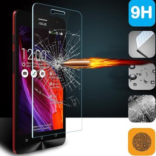 ภาพหน้าปกสินค้าAsus Zenfone ROG Phone 3 4 5 6 7 ZS661KL ZS670KS ZS671KS ZB555KL ZB570TL ZB631KL ZB633KL ZB634KL ZC554KL ZS630KL Max Plus Pro M1 M2 Ultimate อุปกรณ์กันรอยหน้าจอ ฟิล์มกระจกนิรภั โฟกัส ซึ่งคุณอาจชอบสินค้านี้