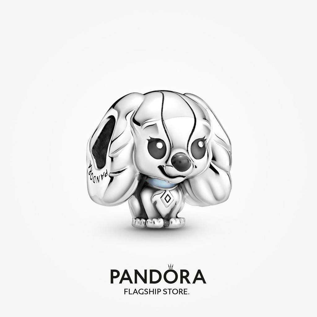 pandora-ชาร์มเลดี้-ดิสนีย์-สําหรับผู้หญิง