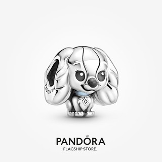 Pandora ชาร์มเลดี้ ดิสนีย์ สําหรับผู้หญิง