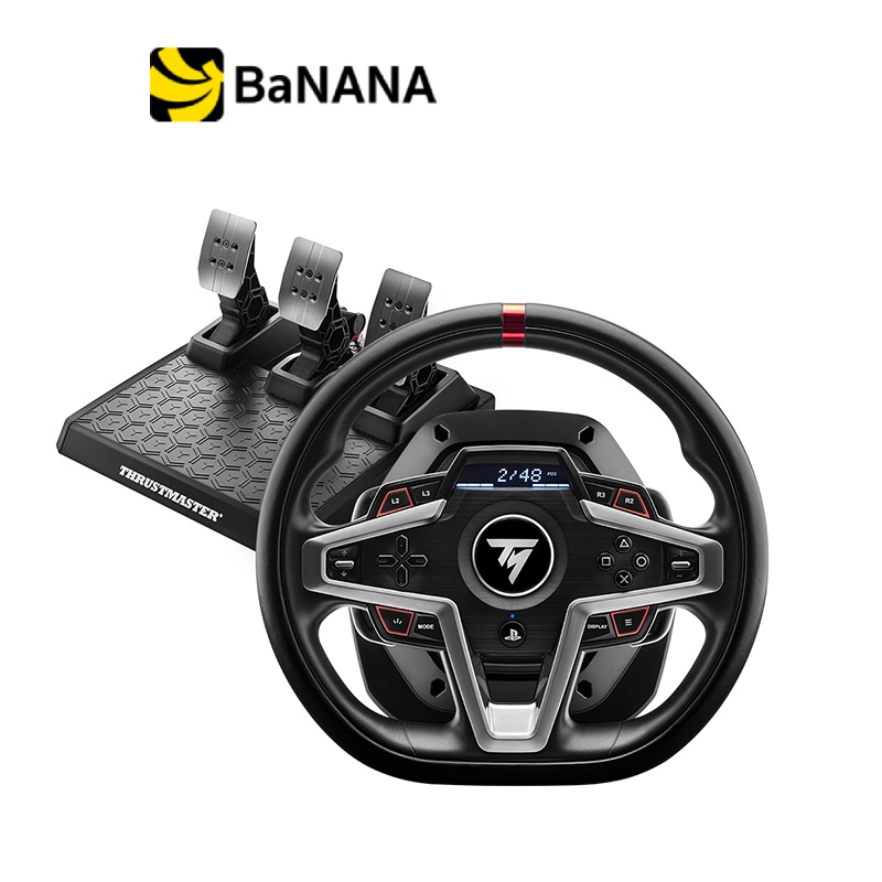 จอยพวงมาลัย-thrustmaster-gaming-t248-ps-version-by-banana-it