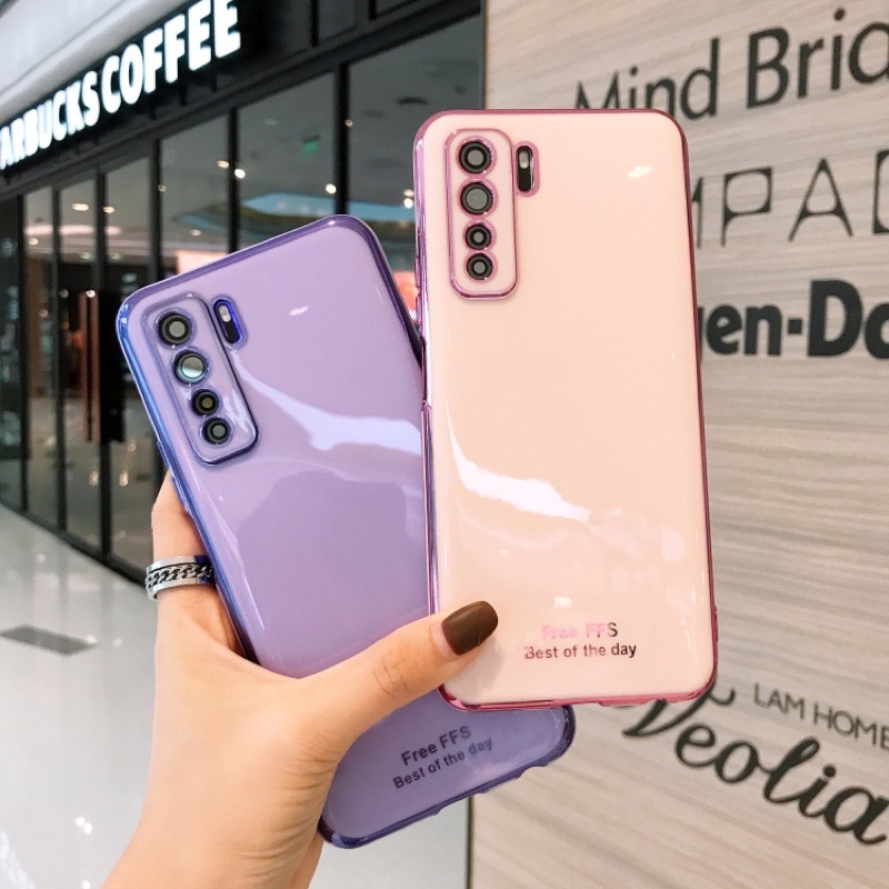 พร้อมส่งจากไทย-samsung-case-tpu-เคสซัมซุง-งานเงาสวยมาก-note8-note9-note10-note10plus-s9-s9plus-s10-s10plus