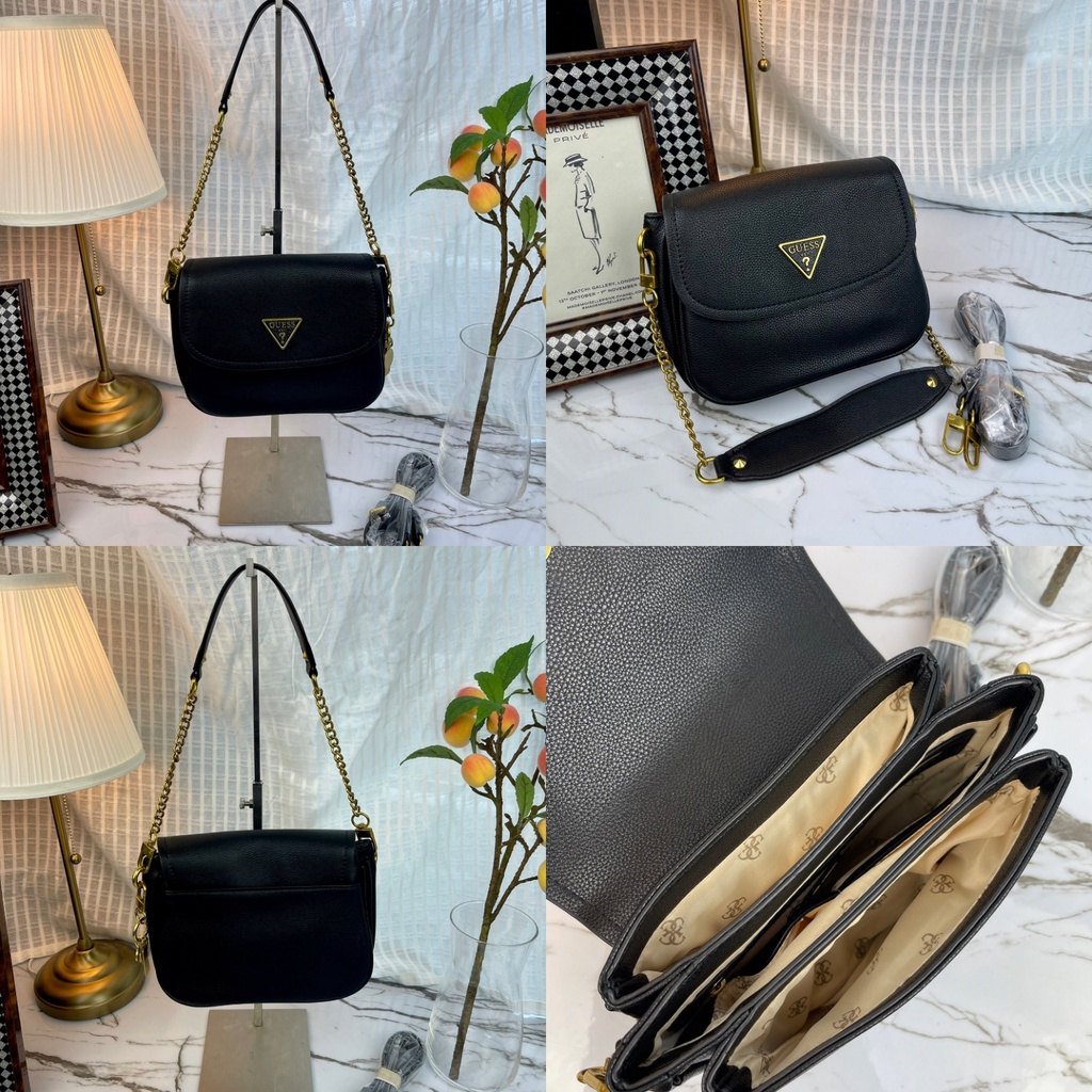 guess-flap-shoulder-bag