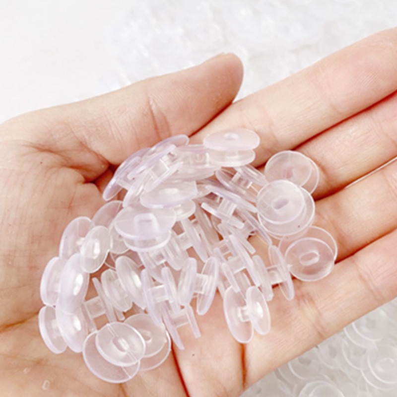 จี้กระดุมใส รูป -croc /jibz /Button croc /Charm /DIY | Shopee Thailand