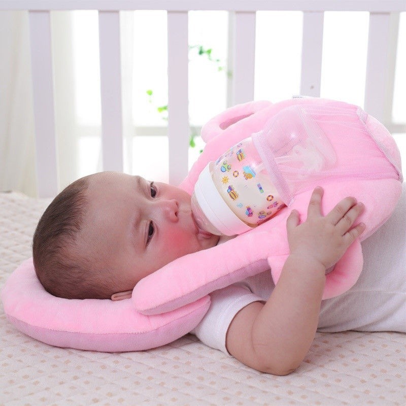 babygarden-adjustable-soft-maternity-nursing-pillow-breastfeeding-infant