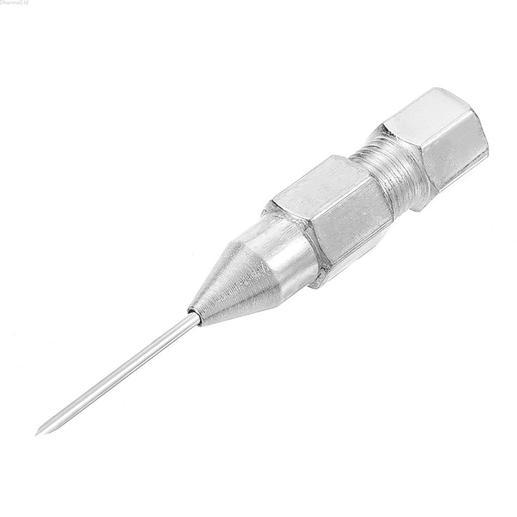 dharma-new-needle-nose-grease-tool-dispenser-nozzle-adaptor-accessories-8mm-diameter