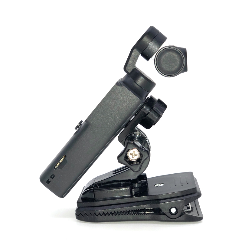 อะแดปเตอร์ขาตั้งกล้อง-fimi-palm-สําหรับ-fimi-palm-2-gopro-osmo-action-insta-360-one-r