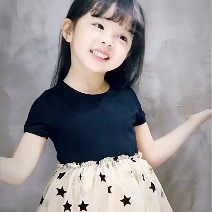 ชุดเดรสกระโปรง-ผ้าโปร่ง-แฟชั่นฤดูร้อน-สไตล์เจ้าหญิง-สําหรับเด็กผู้หญิง