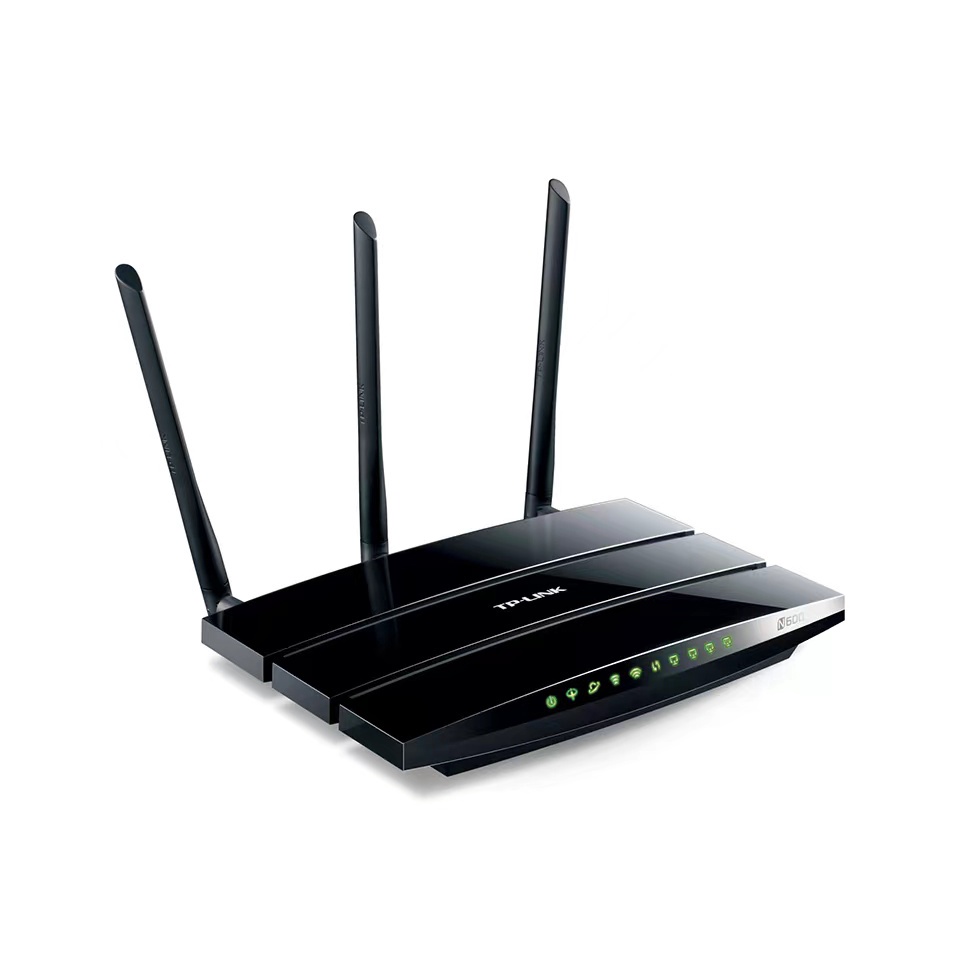 modem-router-tp-link-td-w8980-n600-wireless-dual-band-gigabit-adsl2