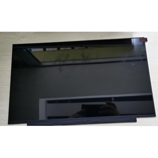 NV173FHM-N49 V8.0 LED LCD Replacement Screen 17.3&quot; FHD IPS 1080p   Display New