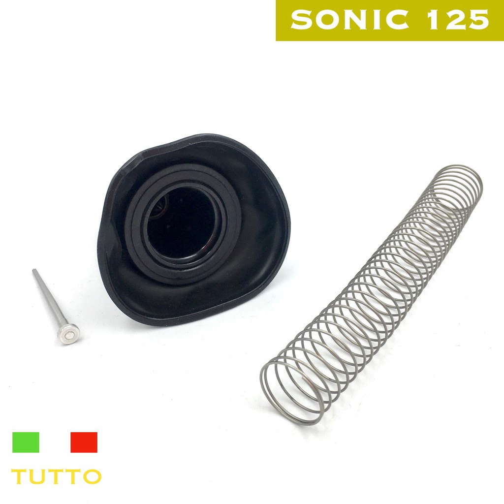 ลูกเร่งคาบู-sonic-125-ครบชุด-สุญญากาศ