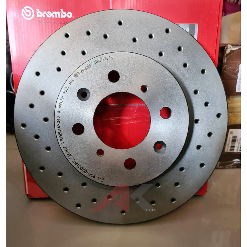 brembo-จานเบรกคู่หน้า-honda-city-1-5-09-14-jazz-ge-gk-mobilio-1-5-civic-eg6-vtec-civic-ek-civic-es-freed-1-5