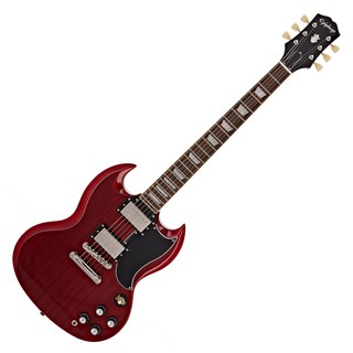 Epiphone SG Standard 61กีตาร์ไฟฟ้า