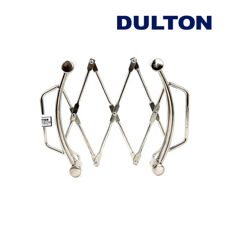 dulton-ที่รองหม้อร้อน