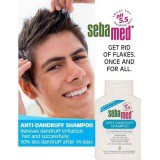 ac-sebamed-anti-dandruff-shampoo-200ml-สำหรับผู้มีรังแคหรือหนังศีรษะมัน