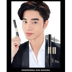 browit-professional-duo-mascara-บราวอิท-โปรเฟสชั่นนอลดูโอ้-มาสคารา-มาสคารา-2-หัว-บราวอิท-บาย-น้องฉัตร