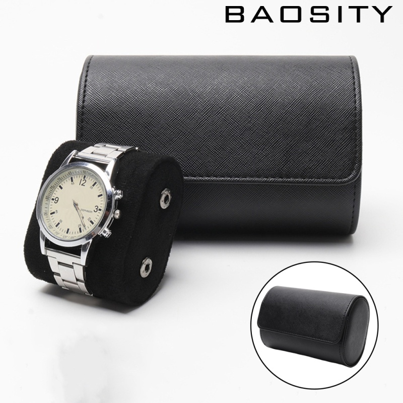 baosity-100-watch-organizer-pu-leather-case-can-store-2-watches-case